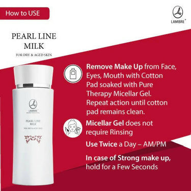 https://cdn.shopify.com/s/files/1/1857/6931/products/dpLgbMkmFC.jpg?v=1662465583